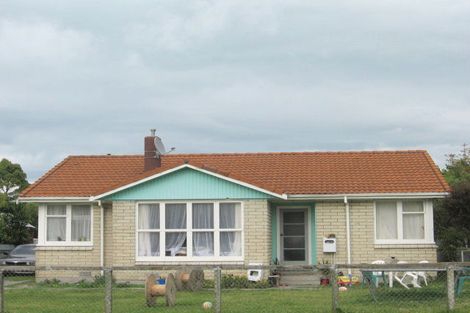 Photo of property in 5 Edison Street, Outer Kaiti, Gisborne, 4010