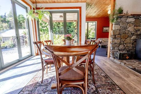 Photo of property in 26 Sanctuary Place, Kumara Junction, Hokitika, 7882