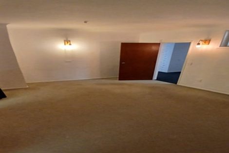 Photo of property in 130 Smart Road, Glen Avon, New Plymouth, 4372