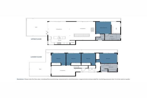 Photo of property in 217 Rocky Cutting Road, Waitao, Tauranga, 3175