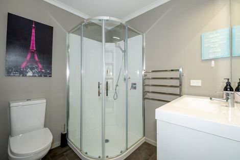 Photo of property in 34a Connolly Street, Geraldine, 7930