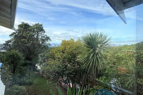 Photo of property in 16 Asquith Terrace, Brooklyn, Wellington, 6021