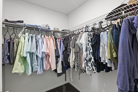 Photo of property in 6 Rawei Place, Harewood, Christchurch, 8051