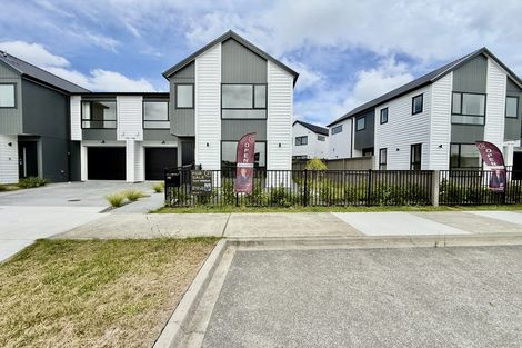 Photo of property in 138 Vintry Drive, Kumeu, 0810