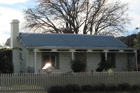 Photo of property in 9 Horace Street, Cromwell, 9310