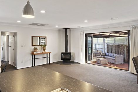 Photo of property in 20 Atkinson Street, Masterton, 5810