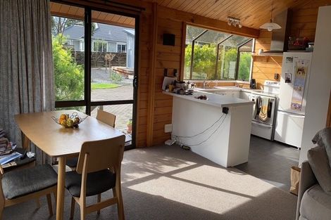 Photo of property in 3/145 Edgecumbe Road, Tauranga South, Tauranga, 3112