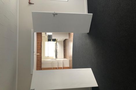 Photo of property in 9 King Street, Papatoetoe, Auckland, 2104