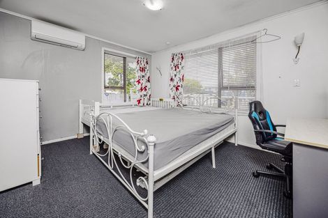 Photo of property in 114 Old Wairoa Road, Papakura, 2110