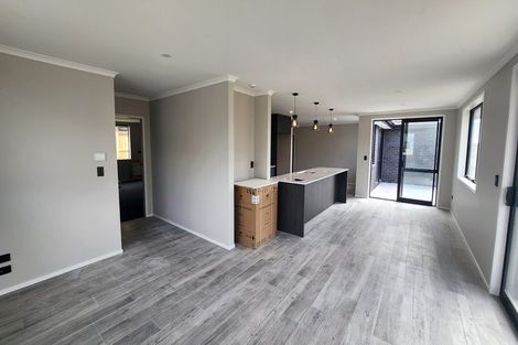 Photo of property in 4 Jonah Lomu Drive, Paerata, 2124
