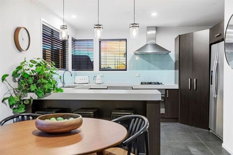 Photo of property in 7b Golf Road, Mount Maunganui, 3116