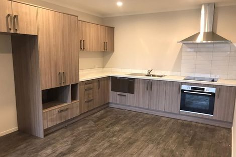 Photo of property in 10u1 Charlemont Street, Whitiora, Hamilton, 3200
