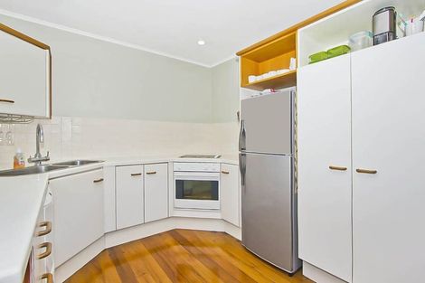 Photo of property in 938 High Street, Avalon, Lower Hutt, 5011