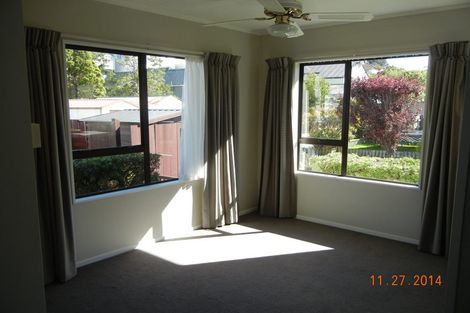 Photo of property in 104a Waipapa Road, Hataitai, Wellington, 6021