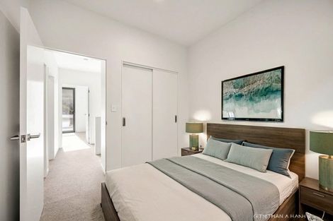 Photo of property in 17 Rua Kai Way, Brooklyn, Wellington, 6021