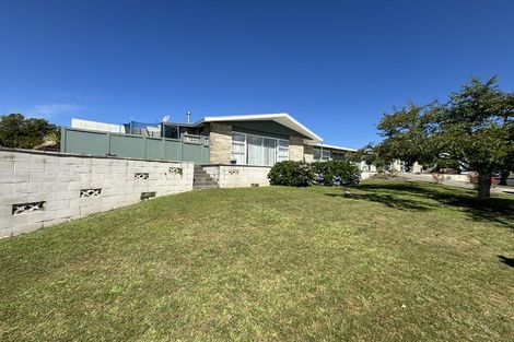 Photo of property in 11 Mayfair Place, Tokoroa, 3420