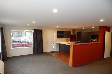 Photo of property in 24 Peel Street, Westport, 7825