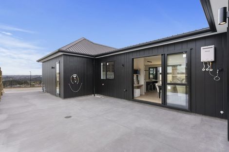 Photo of property in 25 Anehana Place, Stanmore Bay, 0932