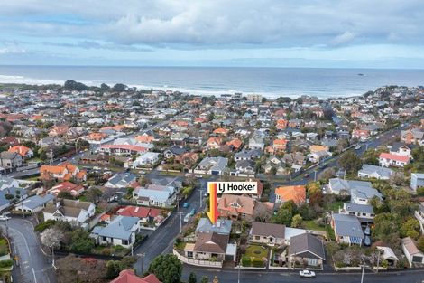 Photo of property in 9 Mavis Street, Saint Clair, Dunedin, 9012