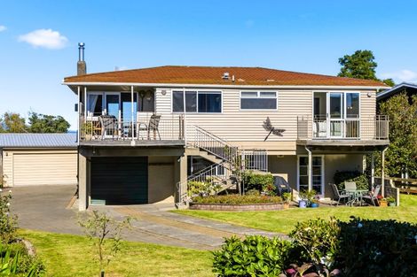 Photo of property in 11 Williams Street, Taupo, 3330