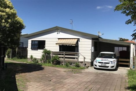 Photo of property in 413u2 Peachgrove Road, Fairfield, Hamilton, 3214