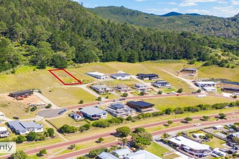 Photo of property in 46 Panorama Parade, Pauanui, Hikuai, 3579