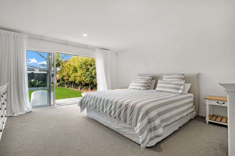 Photo of property in 117 Palm Springs Boulevard, Papamoa Beach, Papamoa, 3118