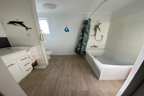 Photo of property in 221 Range Road, Papamoa Beach, Papamoa, 3118
