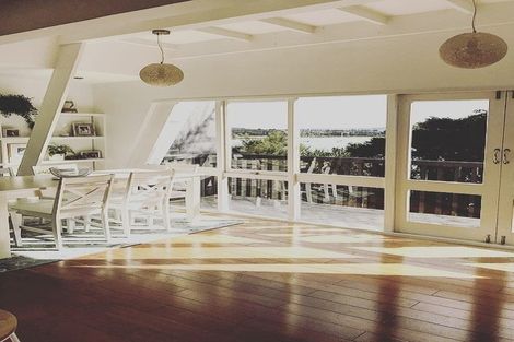 Photo of property in 38a Oruamo Place, Beach Haven, Auckland, 0626