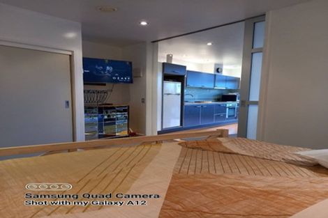 Photo of property in 105b/14 West Quay, Ahuriri, Napier, 4110