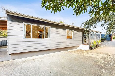 Photo of property in 22a Kapiti Road, Paraparaumu, 5032