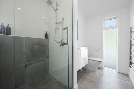 Photo of property in 10u2 Gallants Place, Flagstaff, Hamilton, 3210