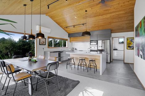 Photo of property in 30 Ngamotu Road, Moturoa, New Plymouth, 4310