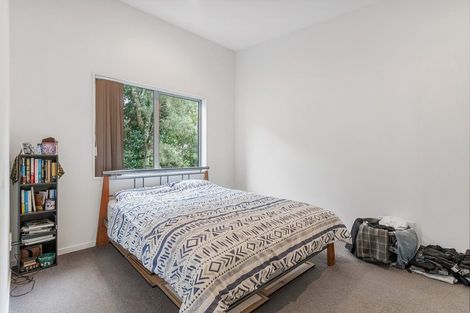 Photo of property in 2/2 Chelmsford Street, Ngaio, Wellington, 6035