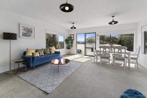 Photo of property in 2/271 Nayland Road, Stoke, Nelson, 7011