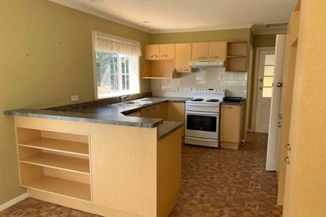 Photo of property in 93 Matatua Road, Raumati Beach, Paraparaumu, 5032