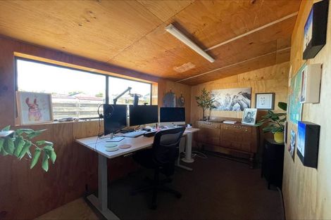 Photo of property in 46b Morton Street, Georgetown, Invercargill, 9812