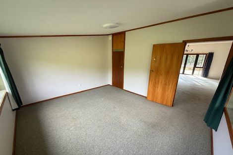 Photo of property in 360 Mutiny Road, Poukawa, Hastings, 4172