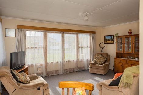 Photo of property in 31 Virgil Street, Oamaru North, Oamaru, 9400