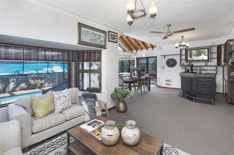 Photo of property in 408 High Street, Rangiora, 7400