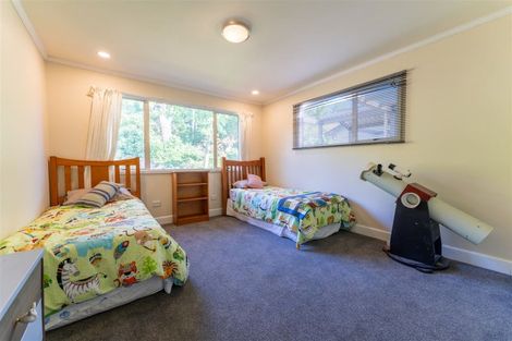 Photo of property in 30 Tripp Street, Geraldine, 7991