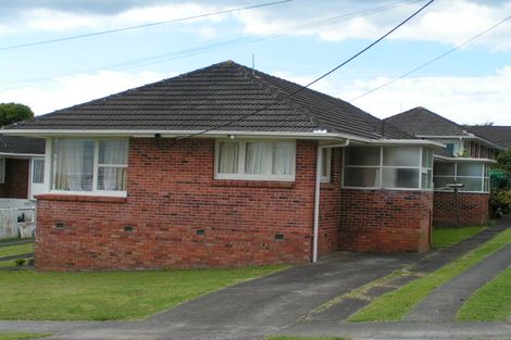 Photo of property in 54a/4 Northboro Road, Belmont, Auckland, 0622