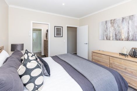 Photo of property in 183 Te Tahi Road, Puketotara, Te Awamutu, 3876