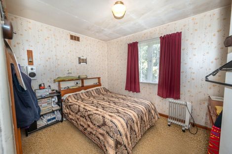 Photo of property in 2 Edward Street, Te Kuiti, 3910