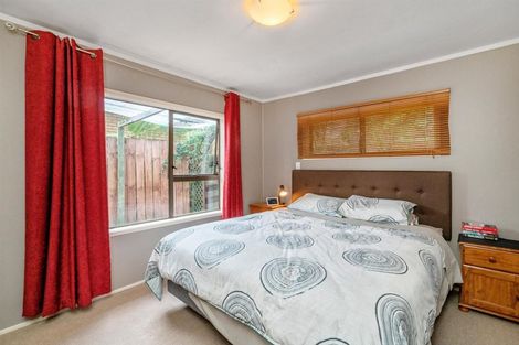 Photo of property in 1/11 Eugenia Rise, Totara Heights, Auckland, 2105