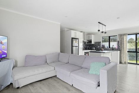 Photo of property in 31 Colombo Road, Waiuku, 2123