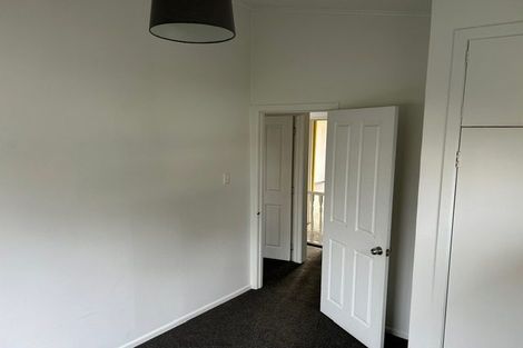 Photo of property in 46 Verbena Road, Birkdale, Auckland, 0626