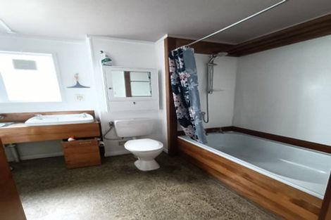 Photo of property in Aldrin Court, 21u3 Te Wharepouri Street, Berhampore, Wellington, 6023