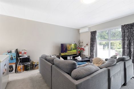 Photo of property in 2/60 Gardner Avenue, New Lynn, Auckland, 0600