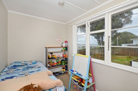 Photo of property in 30 Grant Street, Te Kamo, Whangarei, 0112